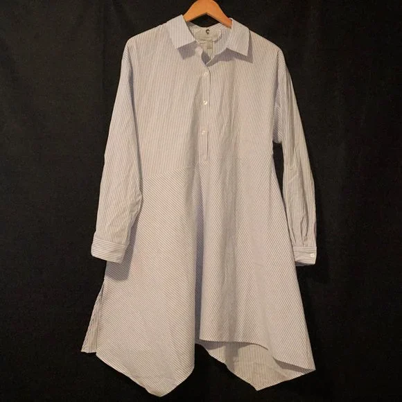 Cupio shirt dress new arrivals